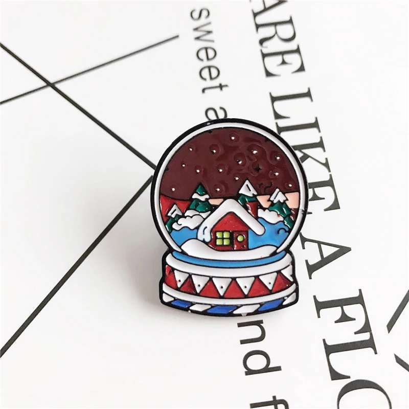 HTB103TIX7T2gK0jSZPcq6AKkpXad