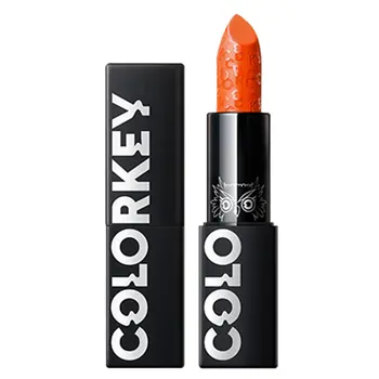 

Foggy Surface Matte Lipstick Moisturizing Moist Natural Lasting Whitening Make Up Lipstick Cosmetics