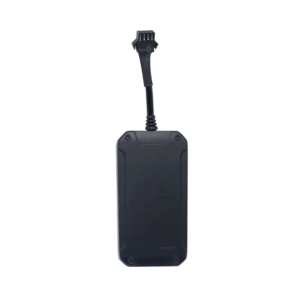 LK960-4G gps-отслеживающее устройство 4G LTE gps-трекер IPX6 Водонепроницаемый Встроенный резервный аккумулятор отсекающий enginer/питание удаленно