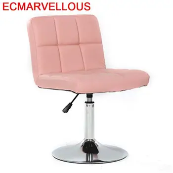 

Barra Industriel Ikayaa Taburete Stoel Sedia Banqueta Todos Tipos Leather Cadeira Stool Modern Tabouret De Moderne Bar Chair