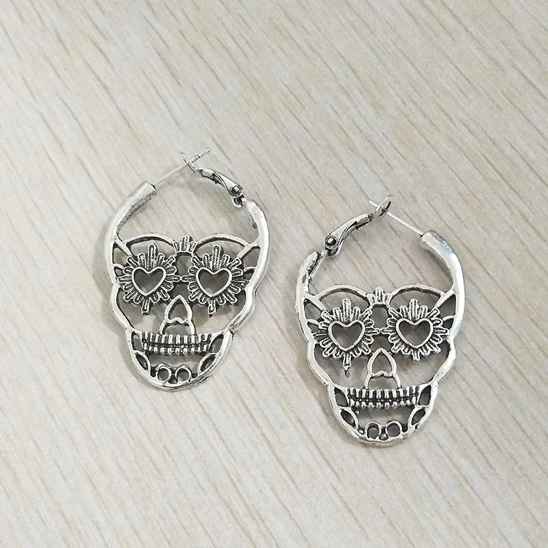 11920815500_1467425893