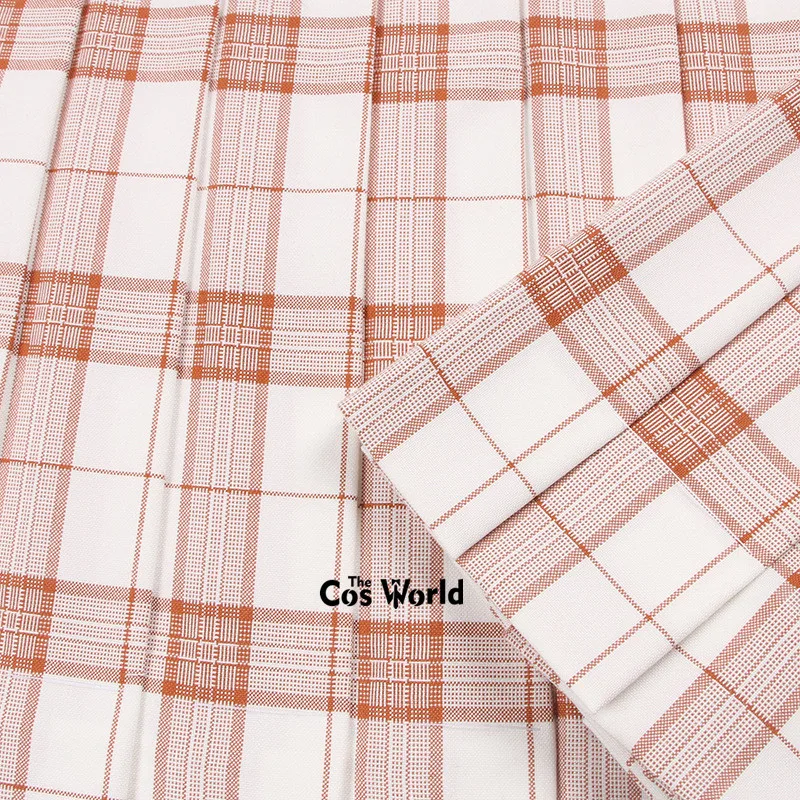 11492959774_1800131707