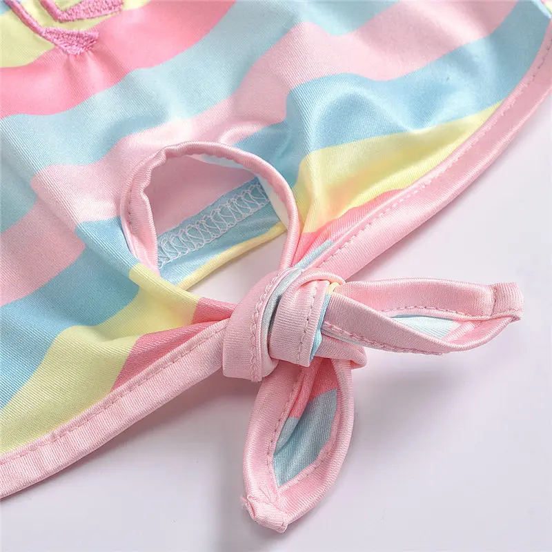 baby girl clothes outfit (10)