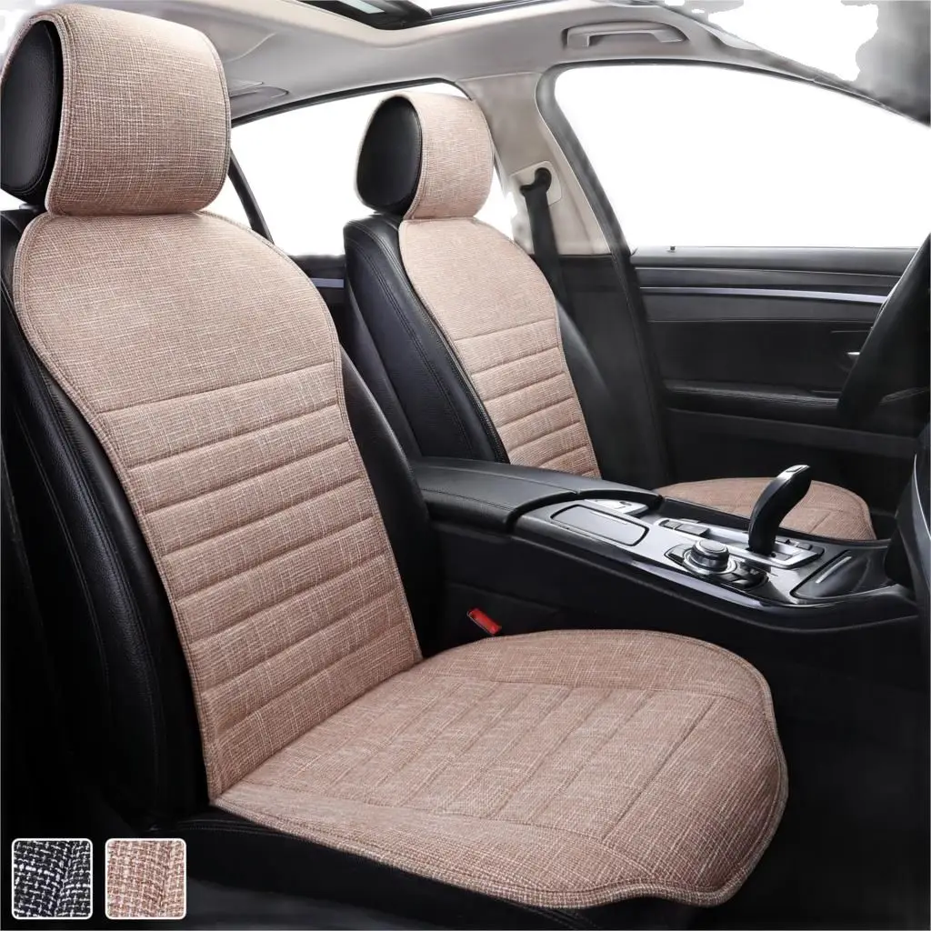 Protezione Per Seggiolino Auto Cuscino Per Seggiolino Auto Cuscino Per Sedile Anteriore Per Auto Cuscino Per Sedile Posteriore Per Auto Tappetino Per 