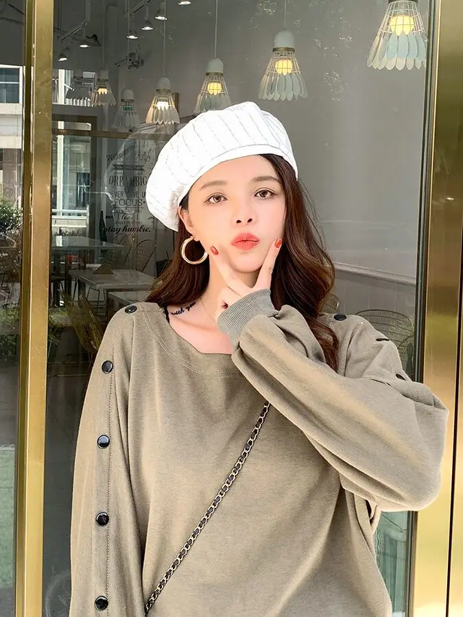 QQ图片20190822114206