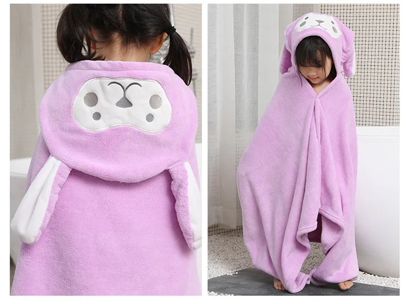 929c8e9a5dfab8971360eae75f3a2c4a_12852786269_113722095