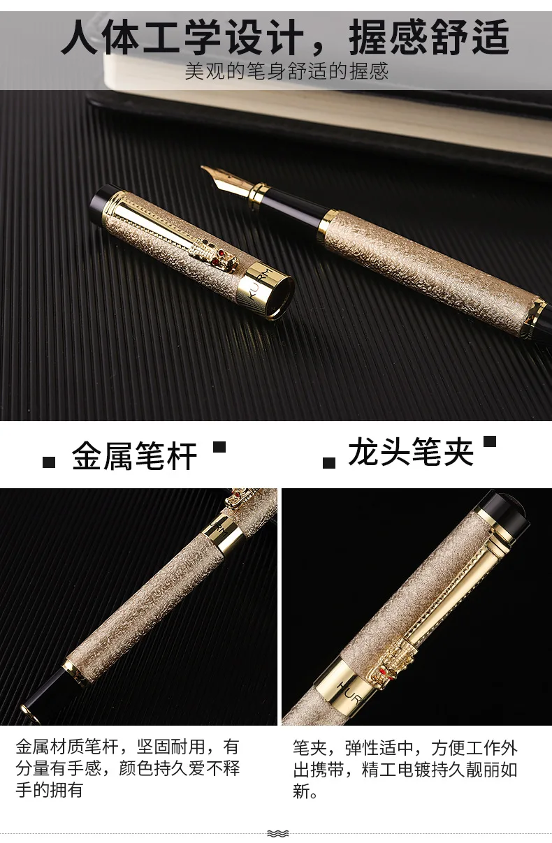 11227433512_1007892547