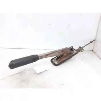 

7700301397 HAND BRAKE LEVER RENAULT KANGOO (F/KC0)