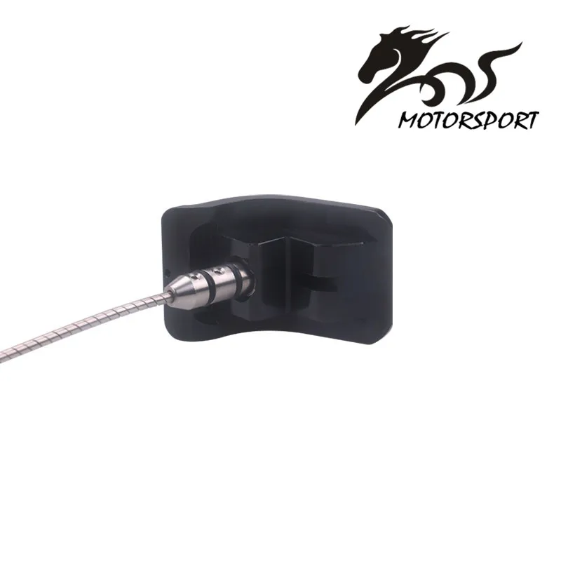 High quality Billet Oil Dipstick For K20 K20a K20a2 K20z1 K20z3 Dip Stick Hybrid