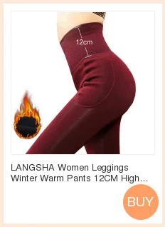 LANGSHA, 5 шт., женские трусики, Дамское хлопковое нижнее белье для девушек, дышащие Бесшовные трусы с высокой талией, женские милые сексуальные нижнее белье, нижнее белье