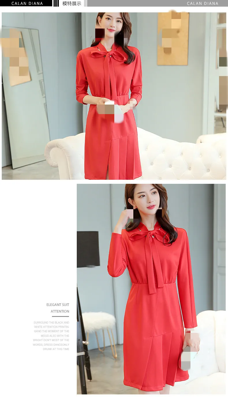 HTB1eCioa5LrK1Rjy1zdq6ynnpXaH