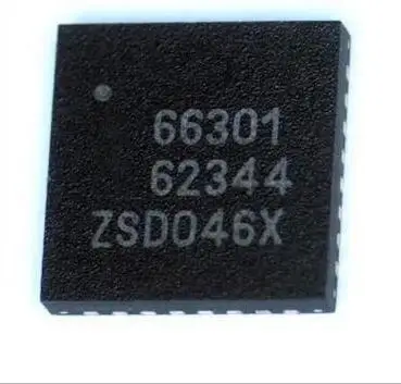 

Free shipping 10PCS LRC66303HN CLRC66303 CLRC66302HN CLRC66301HN QFN