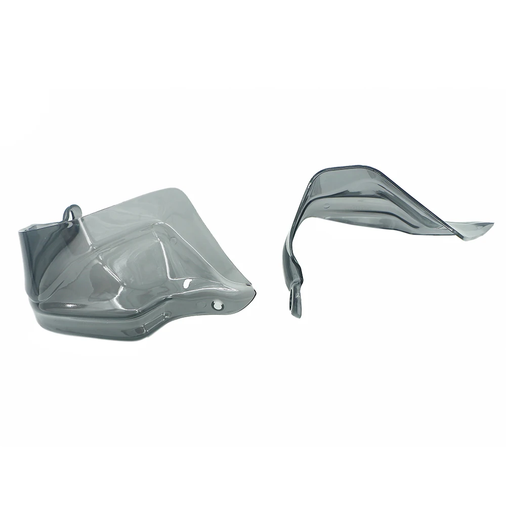 Защита для лобового стекла BMW R1250GS R1250 R1200 GS R1200GS LC Adv F750GS F800GS 2013 2020|Накладки и