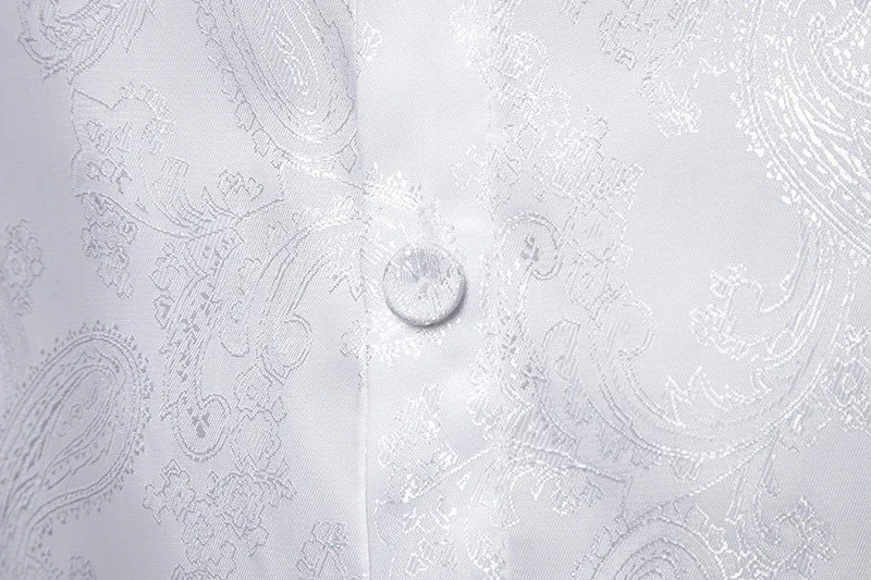 HuLooXuJi мужские брендовые рубашки Новая Гладкая рубашка-смокинг свадебное платье повседневные тонкие рубашки подходят для ночного клуба рубашки Размер США: S-2XL