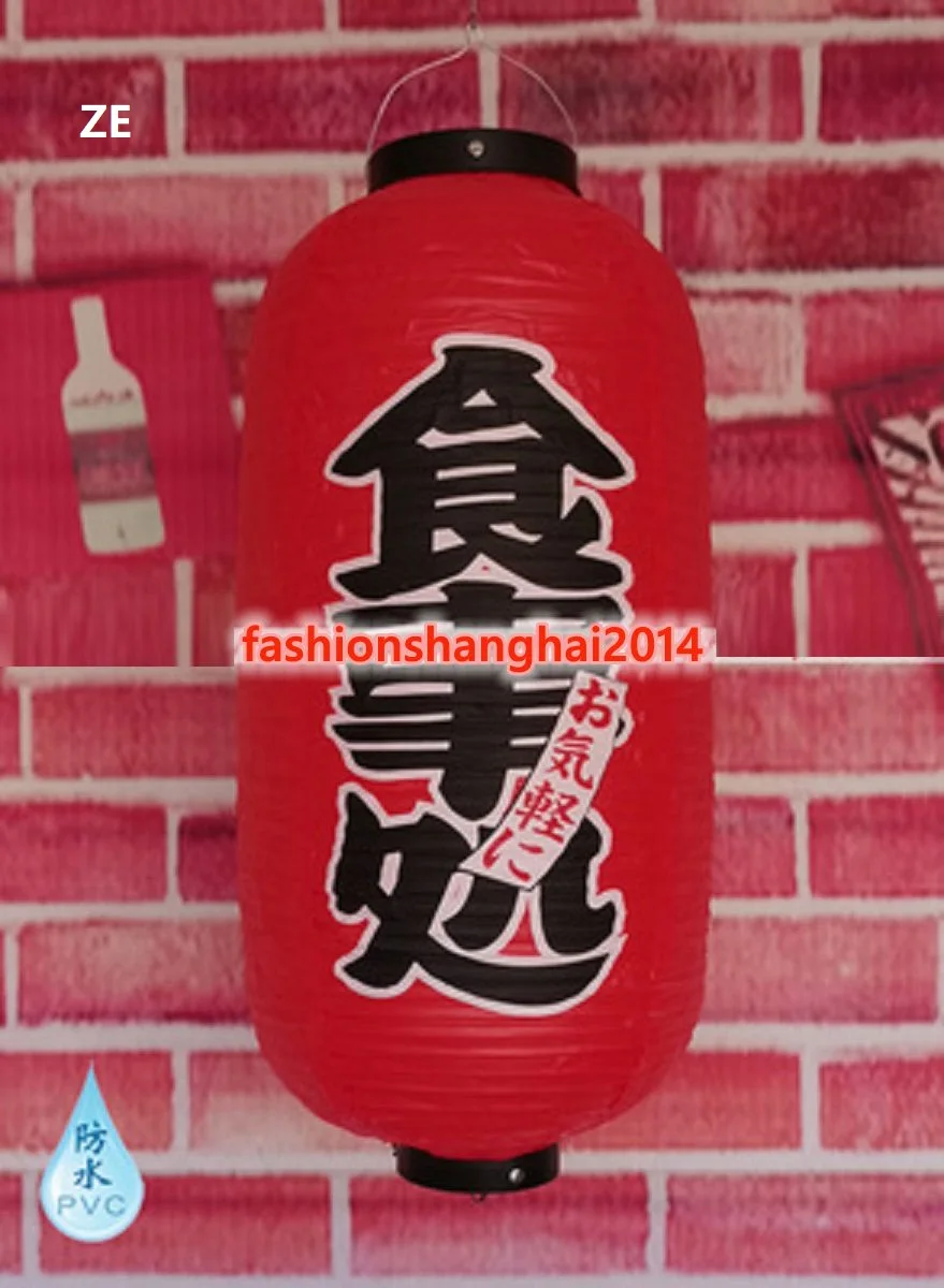 O1CN01m4qPKp1ExUB7qdc5H_!!671870418.jpg_400x400