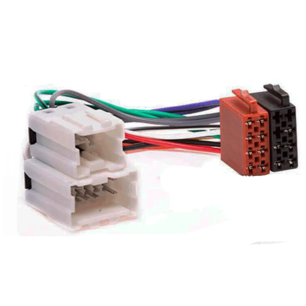 QQ截图20191130104202