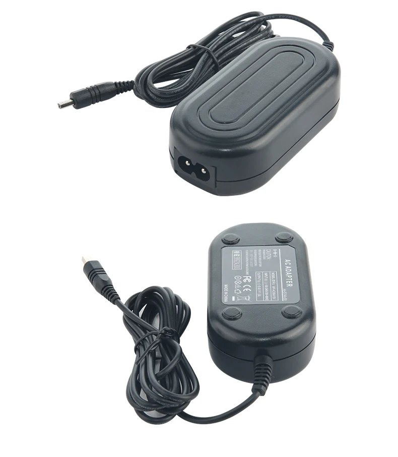 AAE9 Camera camcorder power Adapter charger supply for Samsung AAE8