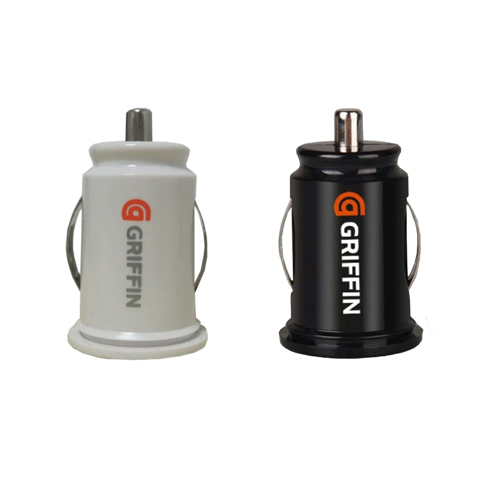 Caricabatterie Auto USB C 66W, PD&QC3.0 Adattatore Presa Accendisigari - Foto 12