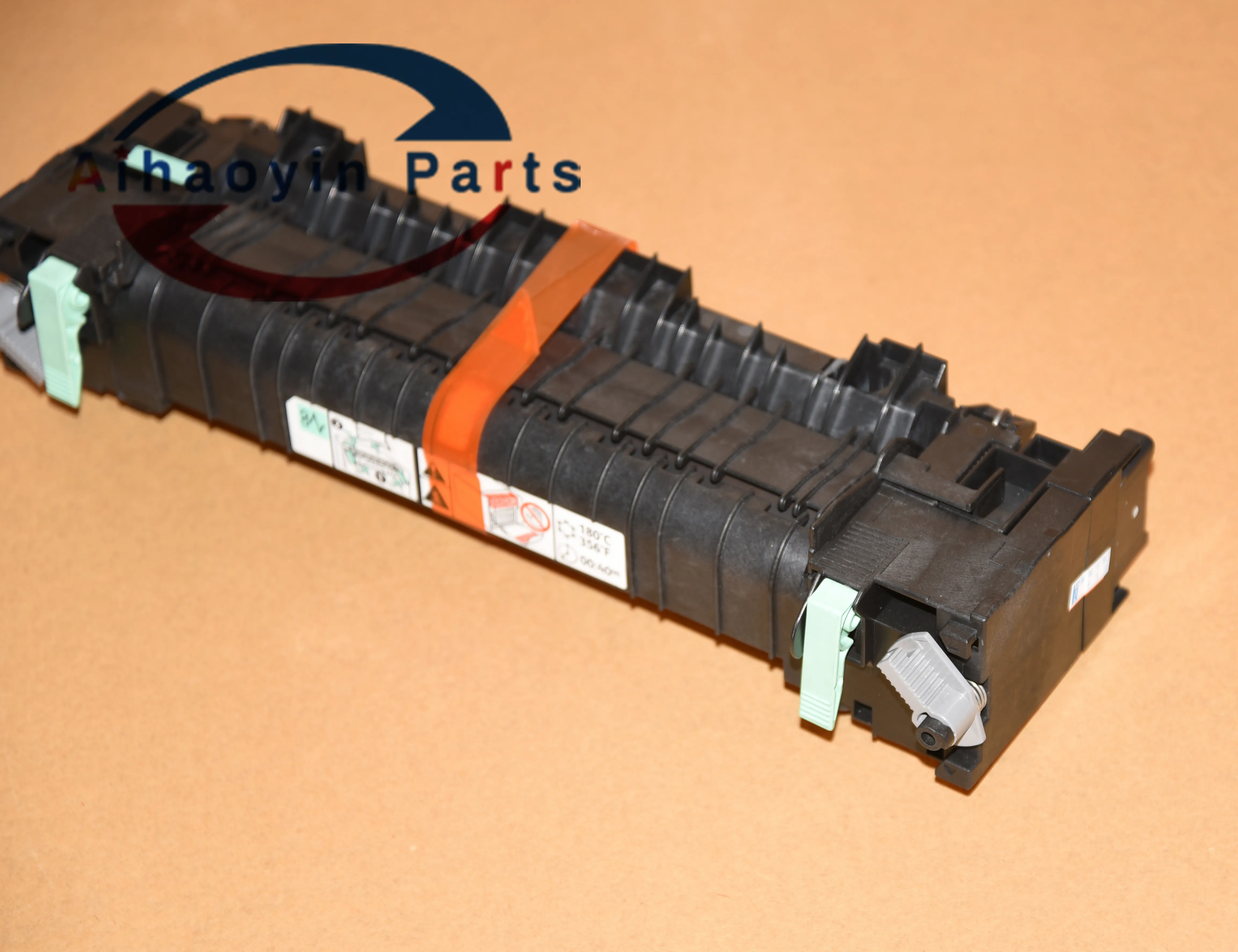 Узел закрепления изображения заправки 220V 115R00085 для Xerox Phaser 3610 Workcenter 3615 Workcenter 3655 Workcenter 3655i Узел закрепления изображения заправки 220V 115R00085 для Xerox Phaser 3610 Workcenter 3615 Workcenter 3655 Workcenter 3655i