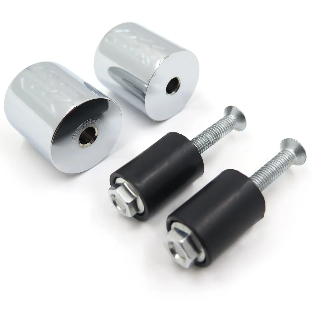 mt220-005-cdrubber-2