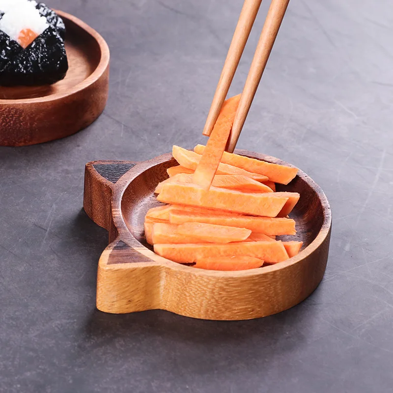 12969343232_1459374872