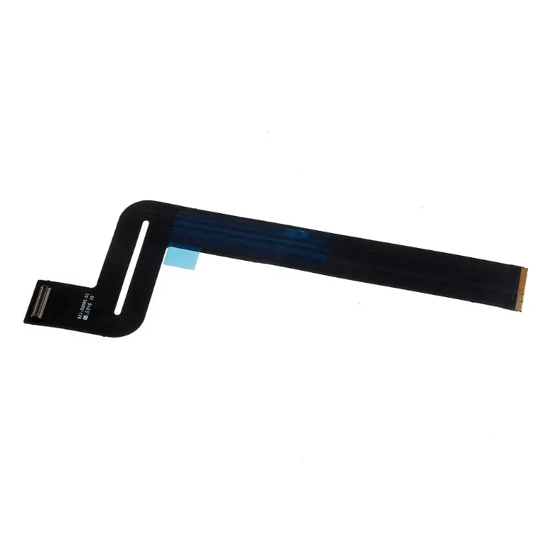 

NeoThinking New For Macbook Pro Retina 13 "A1708 Touch Pad Touchpad Trackpad Cable Flex Cable 821-01002 01 821-01002-A