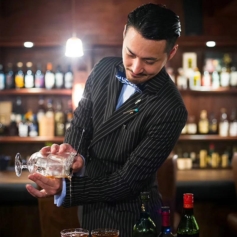 O1CN01CJnzGF1CcIUSgdwf3_!!57390101