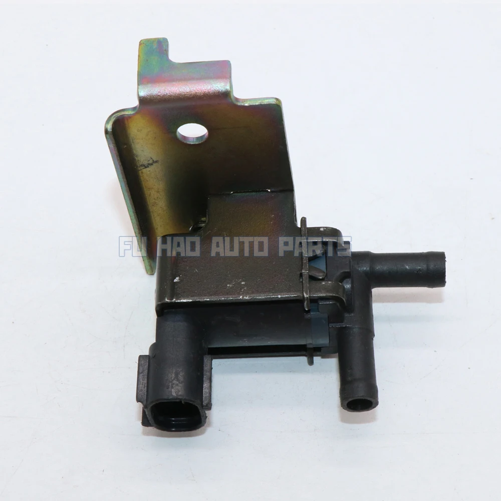 OE# 25860-21040 101362-2180 12V Vacuum Switching Valve for Toyota Prius 1.5L 01-03 2586021040
