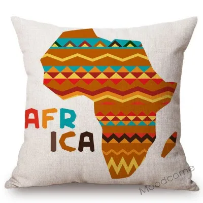 conew_t377 (14) 副本