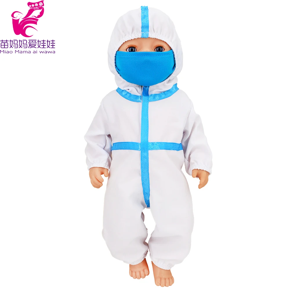 防护服BB正面kkkk 拷贝