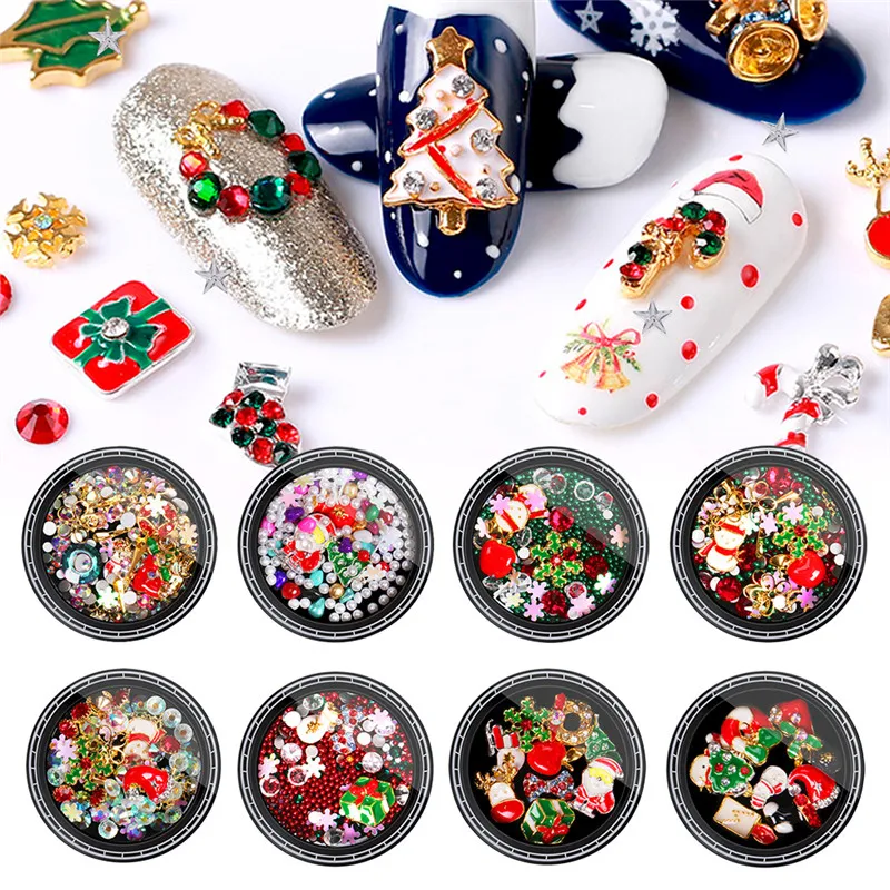 305446_no-logo_305446-1-00-g