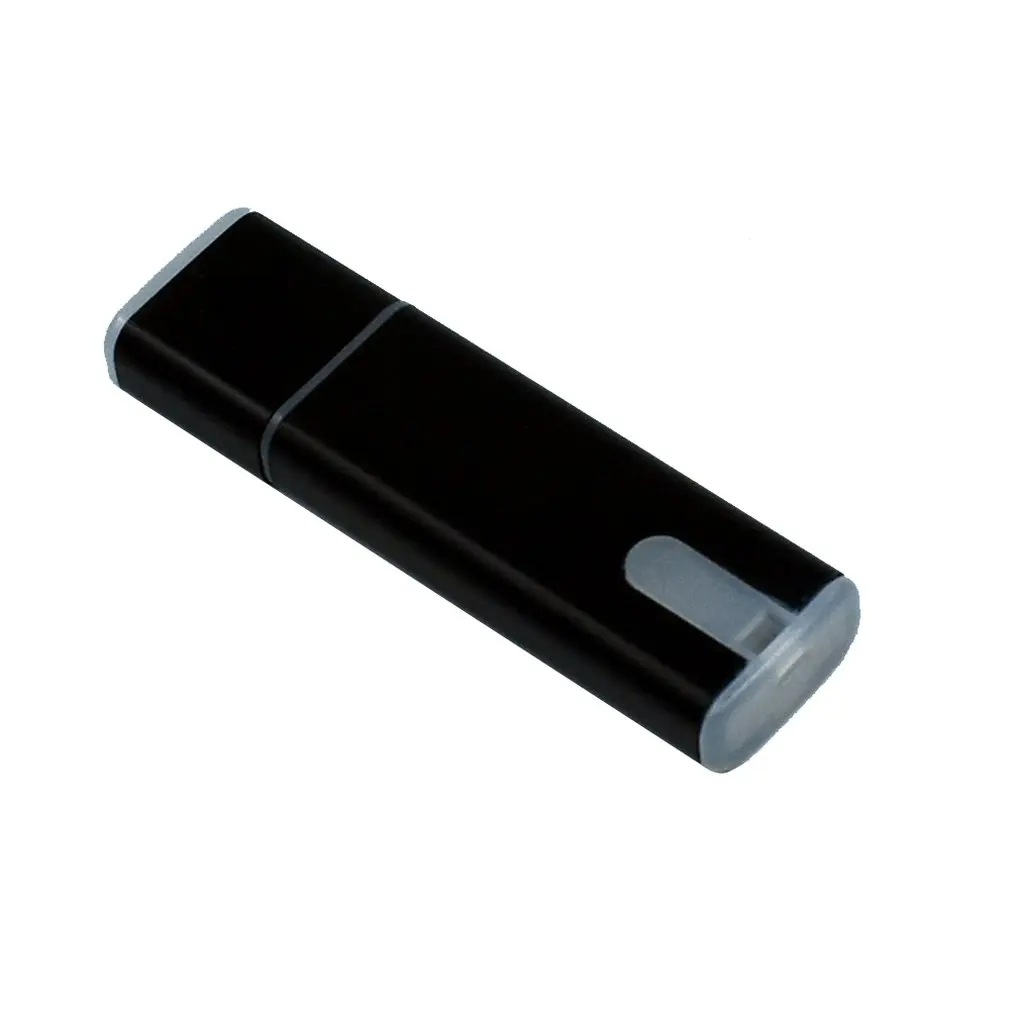 Usb флеш-накопитель 32 ГБ 16 ГБ флеш-накопитель Флешка водонепроницаемый металлический u-диск memoria флеш-накопитель memoria Cel stick подарок