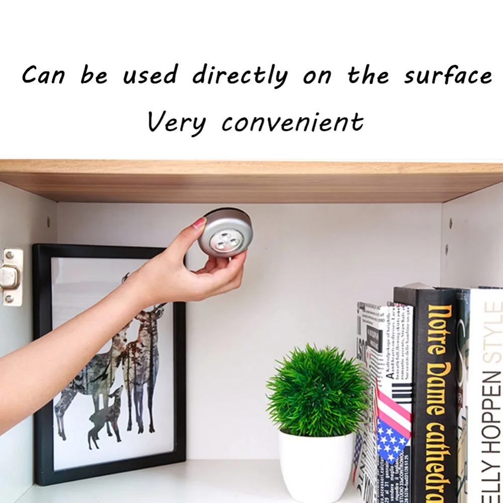 abc631a24759f07a97325ea08ccef2ea