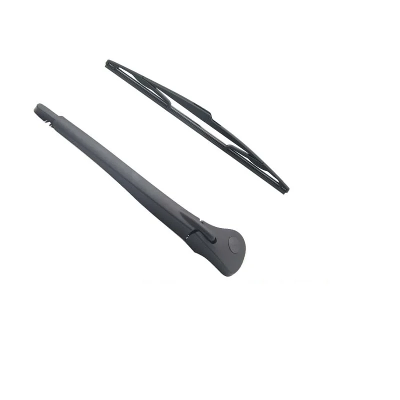 APPDEE Wiper 1" Задняя щетка стеклоочистителя и набор рычагов для Renault Espace IV MK 4 2003- 2013 ветровое стекло заднего стекла