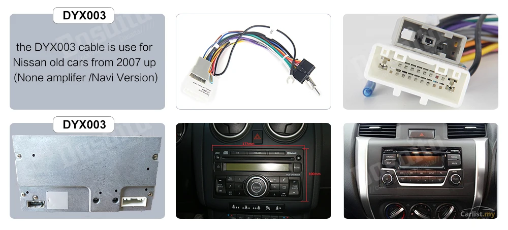 HTB12_UmdBiE3KVjSZFMq6zQhVXaz