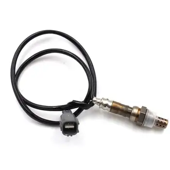 

Oxygen Sensor 8946542110 For Toyota Prado/Yaris/RAV4