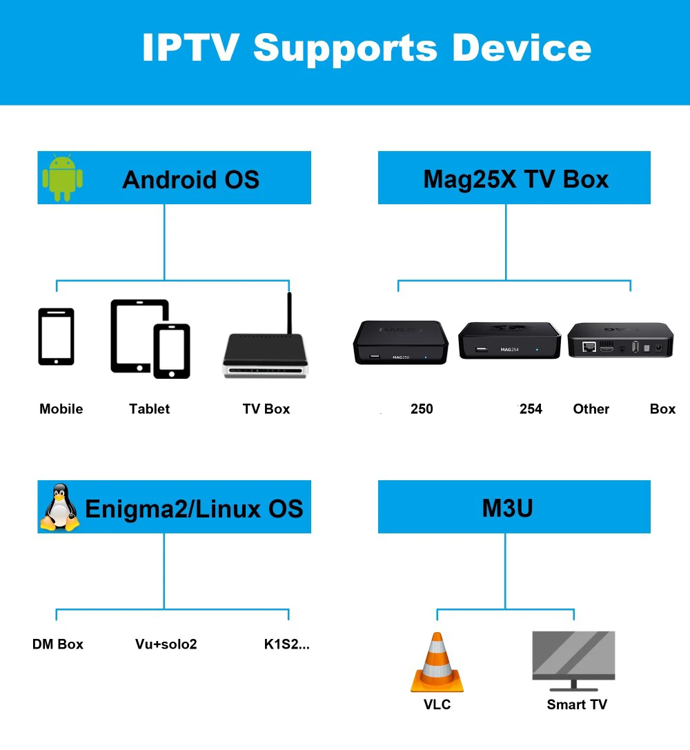 IPTV испанский IPTV подписка m3u abonnement ip tv Франция Германия Италия Португалия для взрослых Android tv Box Enigma2 m3u Smart tv PC