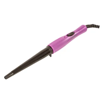 

Forceps StarWind she3101 purple, power 30 W, coating ceramic