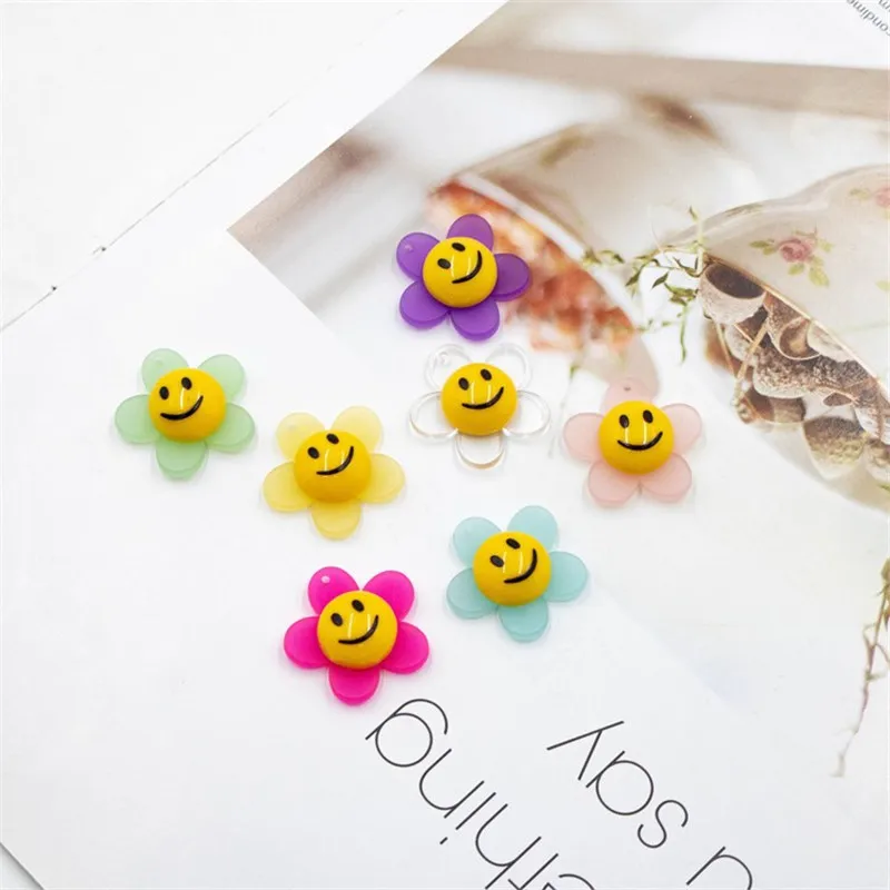 IMG_1472(20201001-103052)