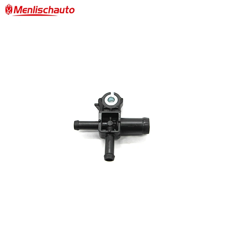 OEM 17-18 1.5L-L4 радиатор-впускное Шланговое соединение 191105AAA00 для корейский с изображением автомобиля
