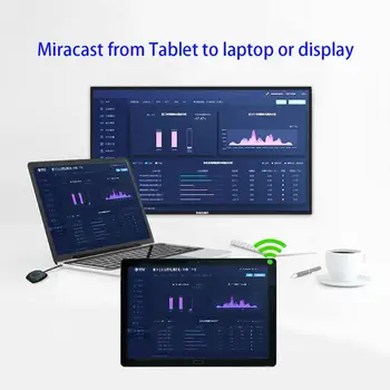 

10.6 inch 4G Tablet Android 8.0 MT6797 10 core 1280*1920 IPS Tablets PC RAM 4GB ROM 128GB phone call tablet GPS with 7000mAH