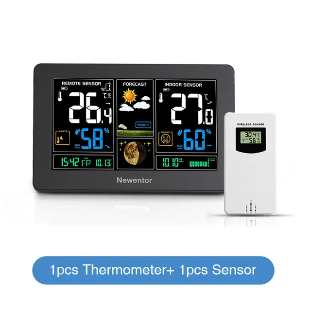 1pcs sensor