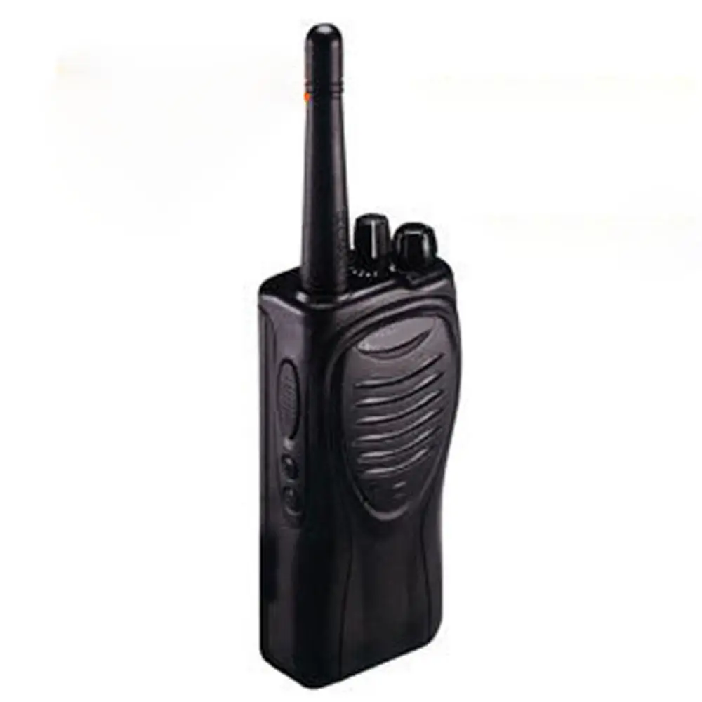 Walkie Talkie радио Interphone 16CH VHF Kenwood TK-2207 2-Way Comunication гаджет хобби