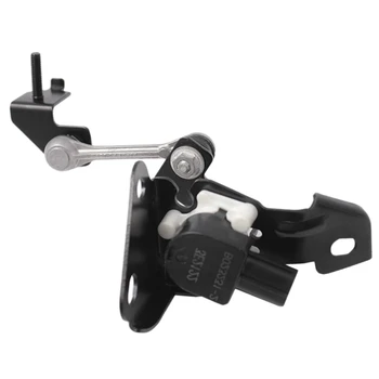 

Front Suspention Height Control Sensor Parts Level Control for Mitsubishi Cw4 Cw5 Cw6 Oe No 8651A095 8651A045