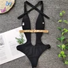 Swimwears