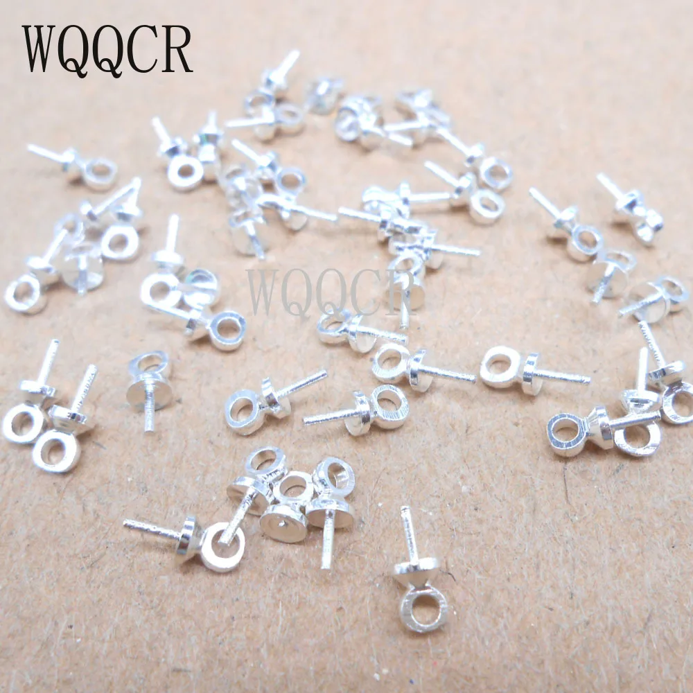  ÷  Ŀ, , ũŻ  Ʈ  ĸ, DIY  ,  100PCs