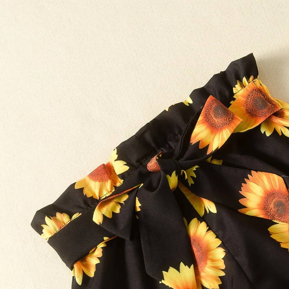 17018614748_1917185150