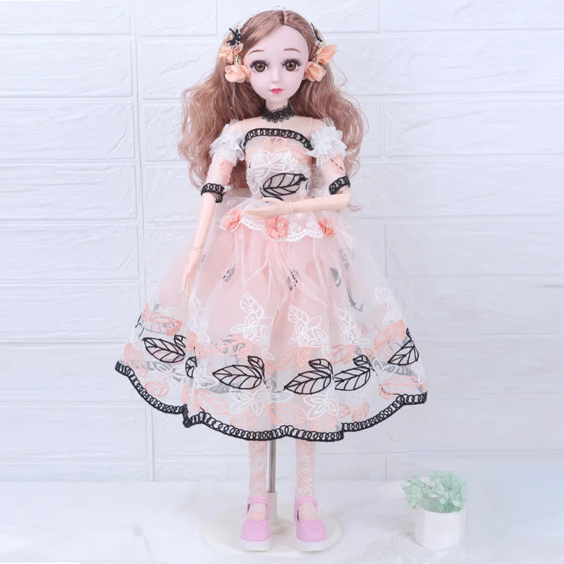 11469650928_1973183737