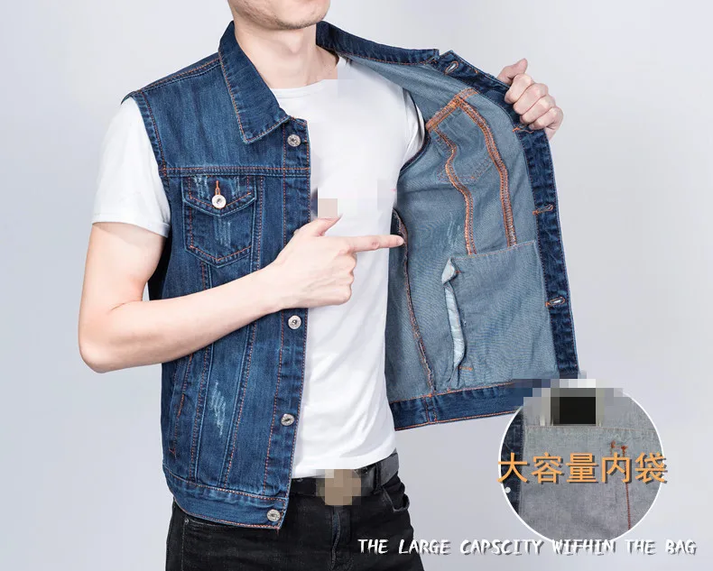 HTB1lkkpXyLrK1Rjy1zdq6ynnpXaU