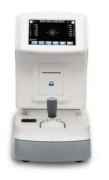

Auto Optical Refractometer ARK-7800A with keratometer FDA and CE | optometry optical refractometer | Auto Focusing | View Tester